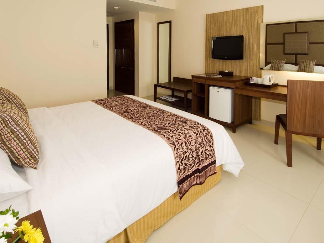 Hotel Aston Manado