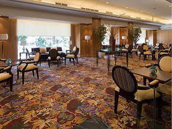 Hotel Aston