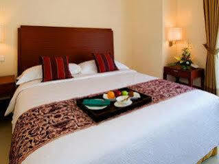 Hotel Aston Manado
